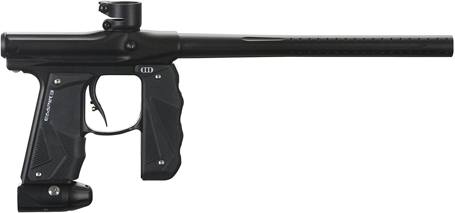 Empire Paint Paintball marker under 300